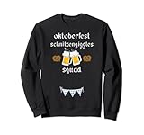 DesignsByJnk5 Oktoberfest