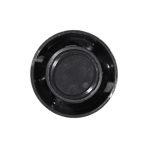 Tapón de aceite de motor que soluciona pérdidas en Mini Cooper R59 y R56 5