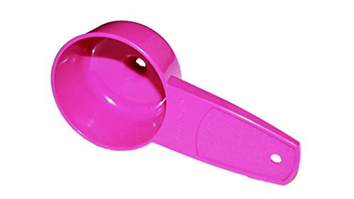 Tupperware Mini Funnel Kitchen Gadget Pink #TOP12