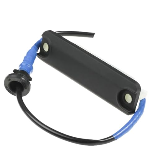 Interrupteur de hayon pour Corolla 84840-12050 bouton de coffre