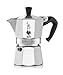 Price comparison product image Bialetti Express 6 Cup Oceana