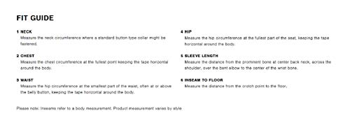 ARCTIX Herren Avalanche Athletic Fit Isolierte Latzhose Lätzchen für Ski, Schwarz, Medium/32 Inches Inseam