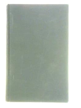 The Diary of Joseph Farington: Volume 1, July 1793-December 1974, Volume 2, January 1795-August 1796 (Paul Mellon Centre for Studies in Britis)