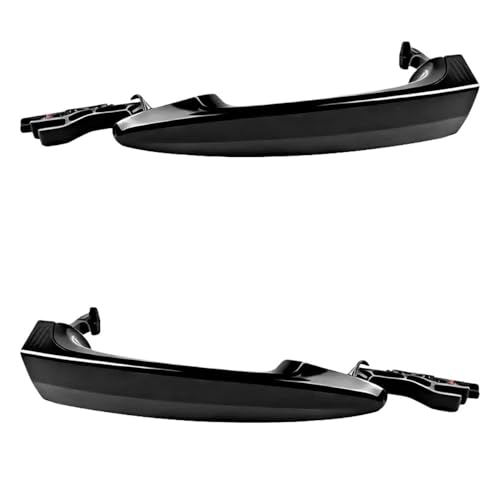 Réparer capteur poignée extérieure pour X5 X6 E70 E71 - 4