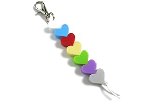 Order of Blood Draw Beads | Essential Resource for Phlebotomist, Nurse, and Student