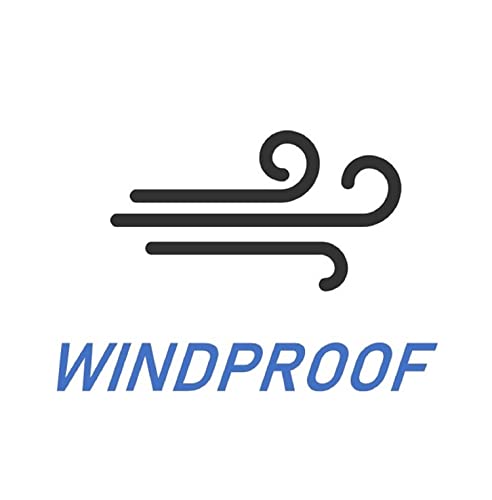 Odlo Men's Vest Essential Windproof, Black, L #TOP2