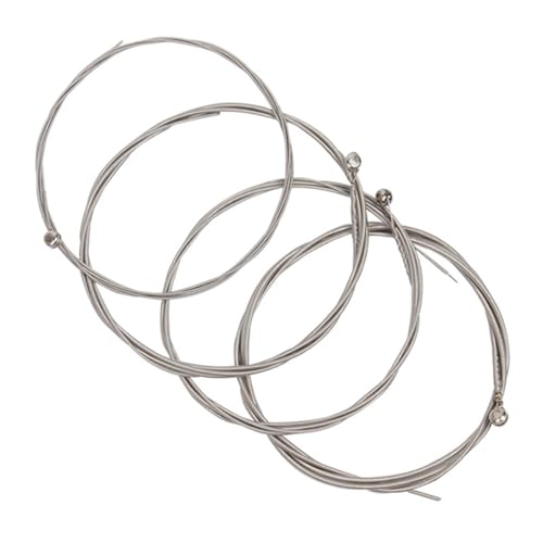 UPKOCH 1 pbN irin 5 GLx[XZbg b102 X`[RAjbP P[u GLM^[Xg y x[Xp[c x[XM^[ANZT[ 핢