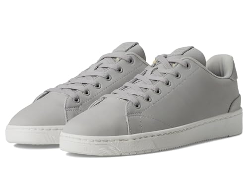 Image of TOMS Men's Trvl Lite Low Lace-Up Sneakers
