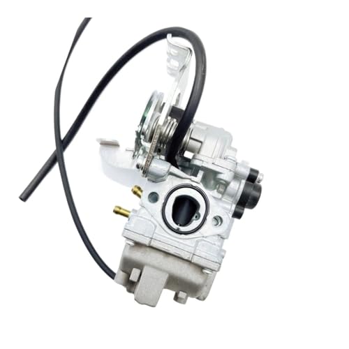 Carburateur de moto I8 JYM110 moteur quad 110cc ATV essence