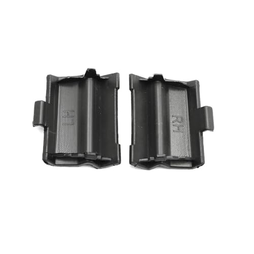 Estribos Laterales Running Board para Mercedes GLS X167 miniatura 7