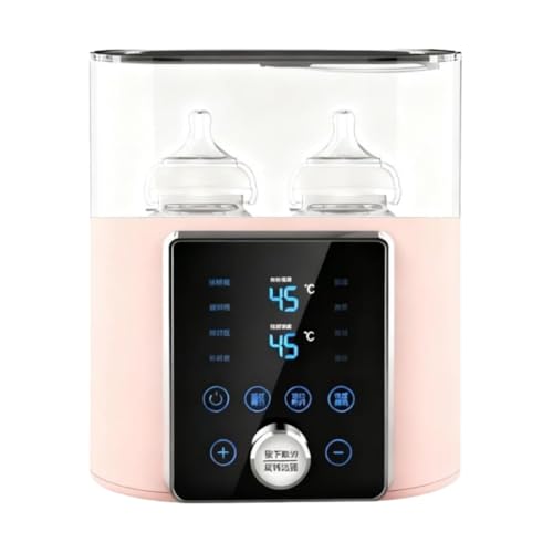 ~NEH[}[ Mr ۊ@ 24ԍP ᑛ RpNg ^ѕ֗ ۊǃP[X 삪ȒP (sN)