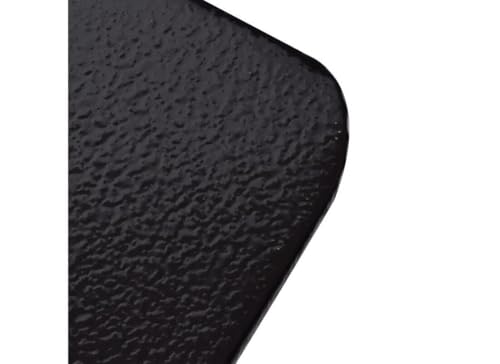 Imperial Group USA Stove Board, Black, 28 x 32