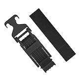 Accesorios para drones: este soporte para tableta puede ser compatible con el soporte del control remoto DJI Mavic 3/Air 2S/Air 2/Mini 2.
