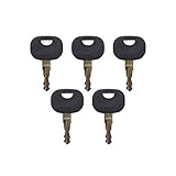 Hergestellt aus hochwertigem Kunststoff und Metall. Sehr langlebig