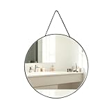 【Design simple et moderne】 : or, et noir, style simple, design élégant. Donnez à votre salle de bain et chambre un beau look, ajoutant une touche élégante et moderne à n'importe quelle pièce.