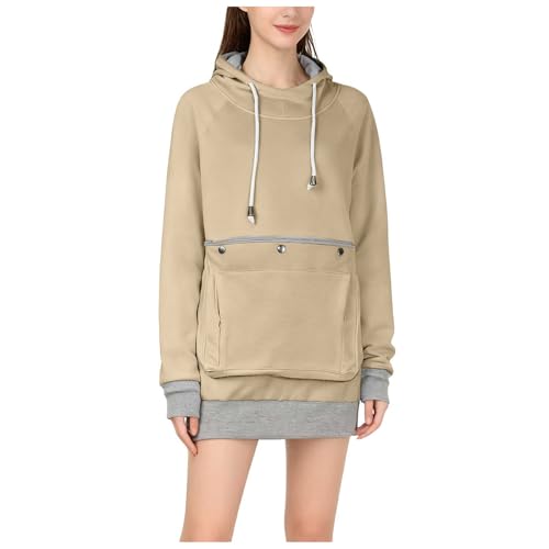 p[J[ fB[X ~ N t[ht Lp ˂|Pbgt ybgobO ^ XEFbg L  vI[o[ H~  gbvX   JWA g[i[ t h i o| U(J[L,2XL)