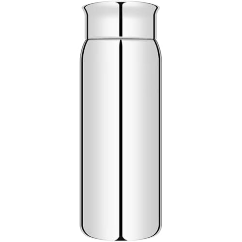 KQQKXeX@r^fM^u[XeX|_eʕۉۗ{gPtݍLyʃR[q[p}O{g␅q̎qj̎qwlX|[coRނAEghALv (Vo[F550ML) [sAi]