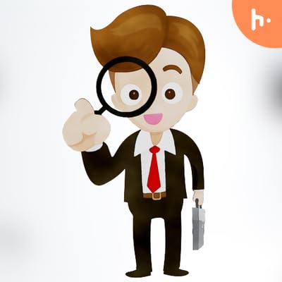 7 Reasons Why You Should Get An HDFC Bank Credit Card. cover art