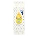 Johnson's Head-to-Toe Baby Cleansing Cloths, 15 Count