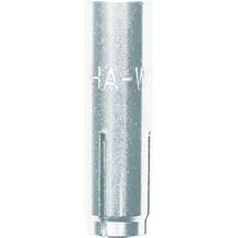 KF Sea Hawk Head In Anchor HI Type Stainless Steel SUS [50 Pieces]