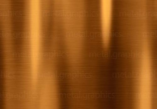 Elco Lighting El926G 4” Clear Reflector With Suspended Frosted Glass - El926 #TOP1