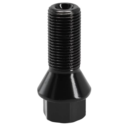 Perno de rueda de repuesto 36136781151 para coche F21 F22 F31 F34