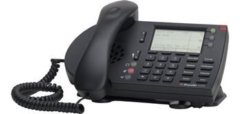 ShoreTel ShorePhone IP 230 Phone by ShoreTel (Renewed)