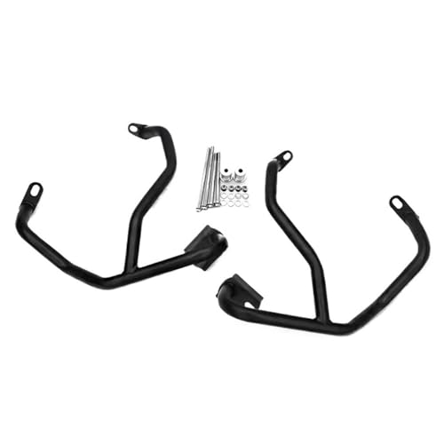 Moto pare-chocs garde protection pour CLX700 accessoire cadre 700CLX