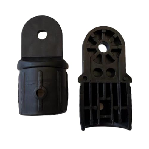 パティオパラソルアクセサリーパーツ修理傘アタッチメントメンテナンス交換ツール中庭屋外ピクニックデッキ裏庭用, コネクタA