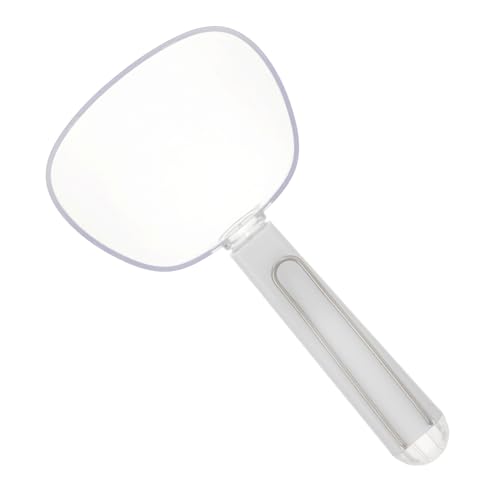 Abaodam XN[v ybg a v Xv[ TCY  Hi ėp\ Xv[ XP[  vX`bN