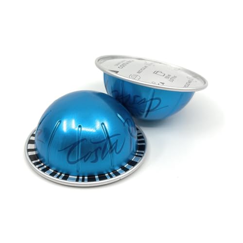 Costa Rica Crafted Single Origins Coffee Pods, Coffee & Espresso