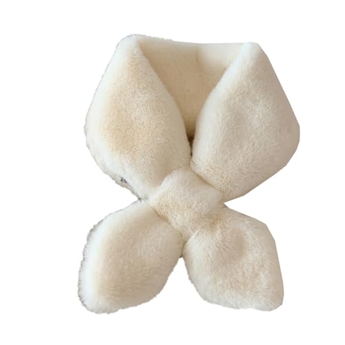 [HGJH] eBybg }t[ fB[X 񊪂 J[ ݊  ӂӂ lbNEH[}[ eBybg Nёf h y 13*68cm  Xk[h g ۉ 킢 _炩 g  l tFCNt@[eBy