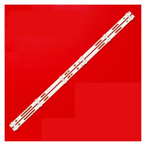 K-dospLEDobNCg K32NH22CDiN-sons 32DR655SpjARCA RTV32Z2SMiR-msat 32HX1850T2pjAS-nsui S32Z118 MS-L3061 V2 32SH4530 K32DLX9Hp(1set