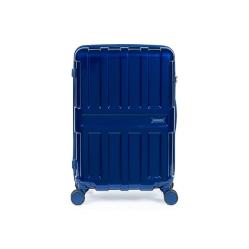 54L �}�b�N�X�{�b�N�X �X�[�c�P�[�X MAXBOX �X�[�c �P�[�X �L�����[�o�b�O �L�����[ �o�b�O MX-067-22 �L�����[�P�[�X �h�����N�z���_�[ (�I�[�V�����l�C�r�[)