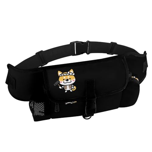 Č̃LN^[ ybg g[jOobO EGXgobO p|[` g[g|Pbg a|[` a \ t@j[|[` y \  ϋv AEghA s U Lv nCLO oR o ybgpi