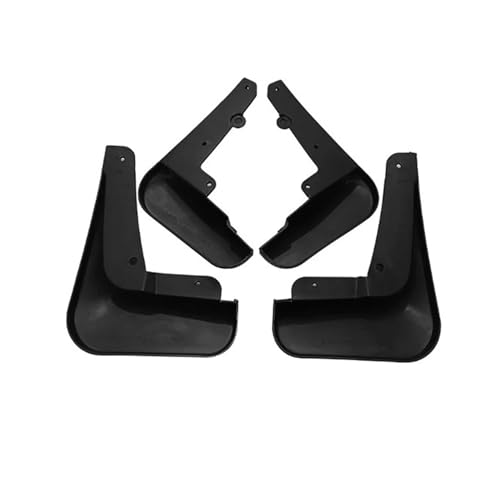 }bhtbv XvbVK[h for }c_ CX-5 KF 2017-2021pAԃzC[}bhK[htbv}bhXLJo[K[htF_[XvbV4