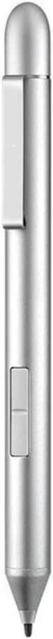Active Touch Stylus Pen For HP EliteBook x360 1020 1030 1040 G2 G3 G4 G5 Elite x2 1012 1013 Tablet Pen for HP Pencil Silver