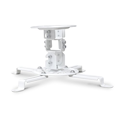 Suporte Para Projetor, Elg, Pro100Wh, Branco