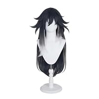 Amazon.co.jp: 【Azuiblc】スターレイル 不死途 しなず コスプレ