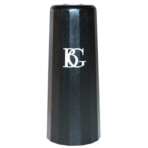BG(0002698761) Accordion Accessory (L9R) - Thumbnail 4