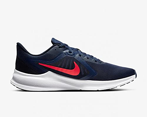 Image of Nike Mens Nike Downshifter 10 Running Shoes