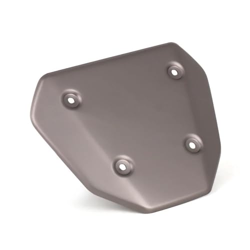 Pare-brise avant MT09 MT-09 SP 2024 kit visière déflecteur de vent moto