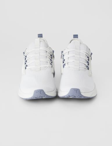 Image of Puma Unisex-Adult Retaliate 3 Running Shoe