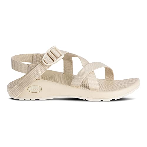 Image of Chaco Women's Z1 Classic Sandal