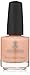 Jessica Custom Nail Colour, Flight of Fancy