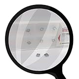 js new regexp Entramos en el campo de los accesorios electrónicos en 2015, somos vendedores profesionales.