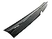Ducktail CSL Spoiler Rear Boot Trunk Lip Wing JDM Lid ABS for BMW E39 M5 Sedan