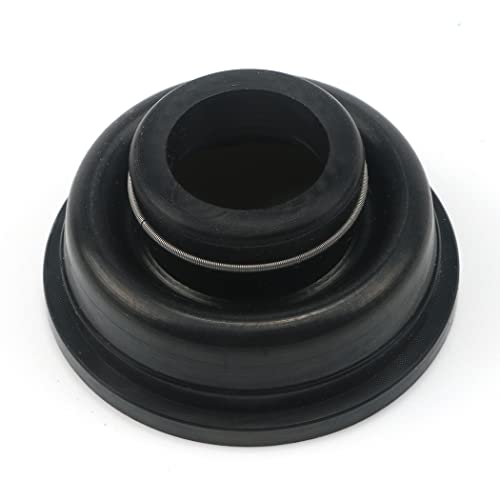 For 1961-1964 Chevy Impala Belair Steering Column Rubber Grease Seal Boot #TOP1