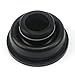 For 1961-1964 Chevy Impala Belair Steering Column Rubber Grease Seal Boot