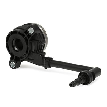 Butée Hydraulique SACHS 3182 654 173 - Compatible Fiat DUCATO 2006- | CSC Embrayage